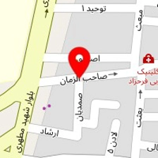 داروخانه دکتر اخوان