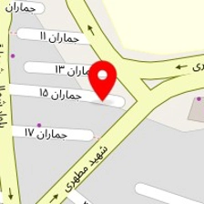 تجهیزات پزشکی پرشین طب