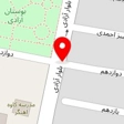 داروخانه افلاک
