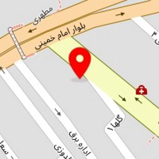 داروخانه پاستور