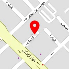 داروخانه رباط کریم