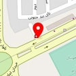 داروخانه شبانه روزی