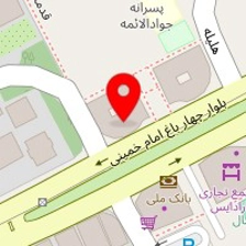 داروخانه حیدری