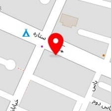 داروخانه دکتر مهدیس ابراهیمی
