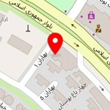 داروخانه دکتر یزدان بیوکی
