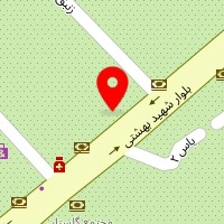 داروخانه دکتر اسماعیلی
