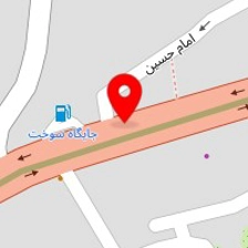 داروخانه دکتر لوزانی
