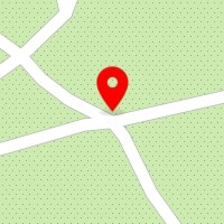 داروخانه دکتر پریمی