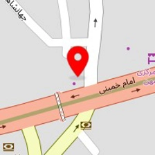 داروخانه دکتر فلاح