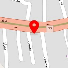 داروخانه دکتر امیر ذاکریان