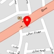 داروخانه دکتر قاضی مقدم