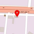 داروخانه دکتر عیسی زاده