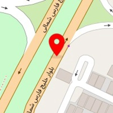 داروخانه دکتر اسلامی