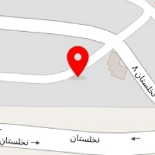 داروخانه دکتر سوده افخمی