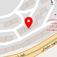 داروخانه دکتر یزدانی آرانی