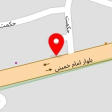 داروخانه دکتر سنبله کار