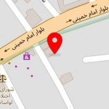 داروخانه دکتر قهرمانی
