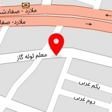 داروخانه دکتر محبوبی فر