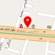 داروخانه نوبل