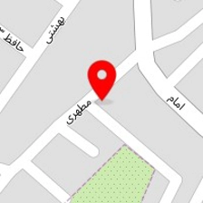 داروخانه دکتر پازوکی