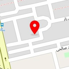 داروخانه آذربایجان