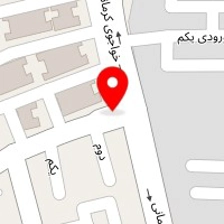 داروخانه دکتر نجمی