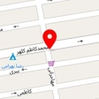 داروخانه دکتر نازنین قربانی