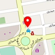 داروخانه هجرت