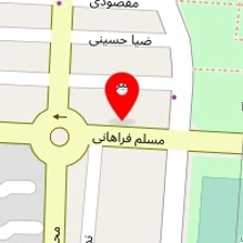 داروخانه اتومبیل