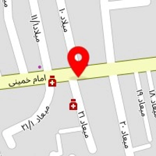 داروخانه احیاء
