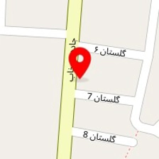 داروخانه سرخاب