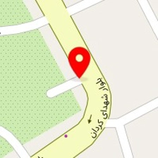 داروخانه دکتر شمس