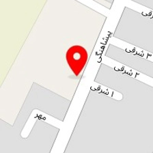 داروخانه دکتر ستاری