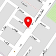 داروخانه دکتر مکارم