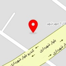 داروخانه صدرا