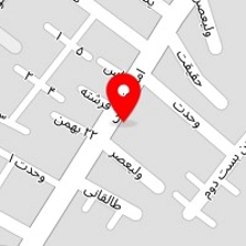 داروخانه دکتر عباسی