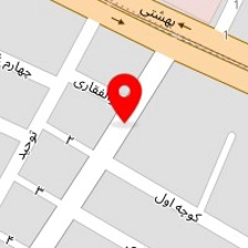 داروخانه شبانه روزی دکتر دیانت
