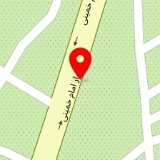 خدمات فنی مازیار