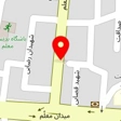 داروخانه دکتر اینانلو