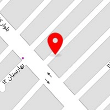 داروخانه رسالت