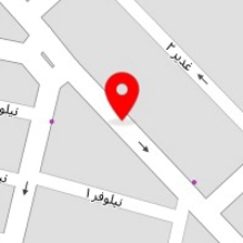 داروخانه شبانه روزی مرکزی