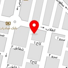 داروخانه دکتر میر حسینی