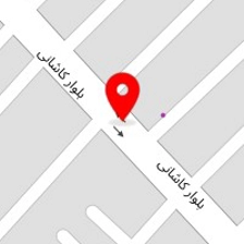 داروخانه نوین