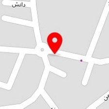 داروخانه دکتر سیفی
