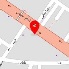 داروخانه دکتر پالیزدار