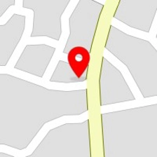 داروخانه دکتر پاشایی