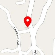 داروخانه دکتر معدندار