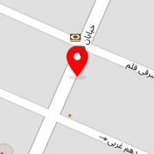 داروخانه دکتر زراعتیان