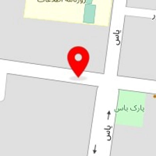 داروخانه
