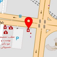 داروخانه زاگرس